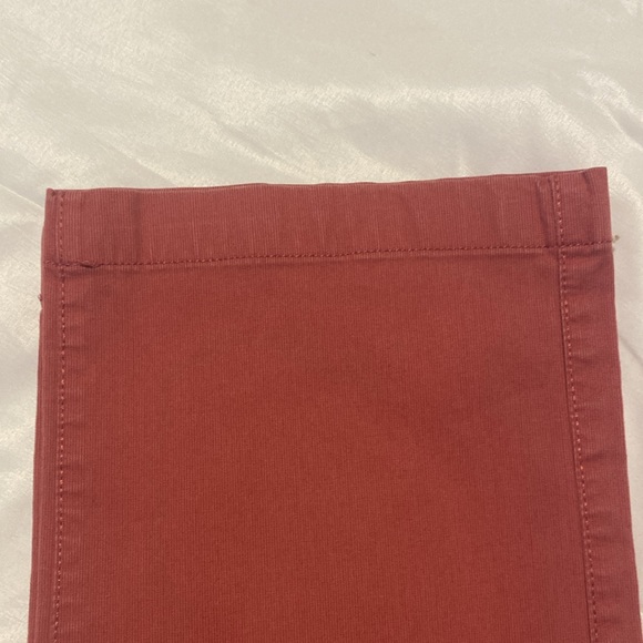 Banana republic, Aiden fit - Picture 2 of 5